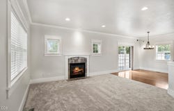 3368 NE Wild Rivers Loop, Bend, OR 97701