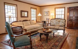 96 Hunter Lane, Queensbury, NY 12804