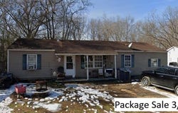 82 Morton PACKAGE, Jackson, TN 38301