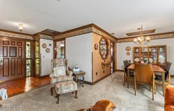 923 Northbrook Drive, Ormond Beach, FL 32174