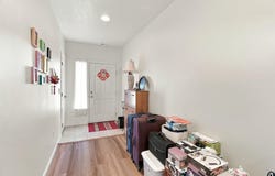 1114 S Oswald St, Spokane, WA 99224