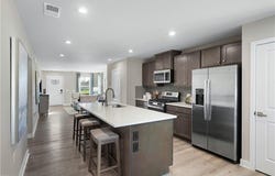 3012 Trinkle Road, Toano, VA 23168