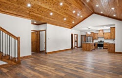 258 Gibson Rd, Westcliffe, CO 81252