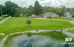 Riverbend Loop, Foley, AL 36535