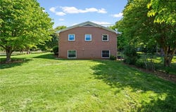 6595 Rollingwood Drive, Clemmons, NC 27012