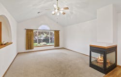 902 N Golden Ct, Medical Lake, WA 99022