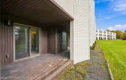 146 Foxfire Drive, Mount Pocono, PA 18344