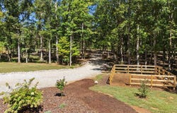 180 Persimmon Drive, Saluda, SC 29138