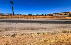 11125 Hesperia Road, Hesperia, CA 92345