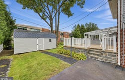 620 SCHOOL Lane, WALLINGFORD, PA 19086