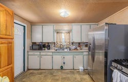 2020 Denver Ave, Lufkin, TX 75901