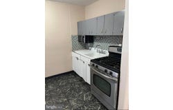 3945 CLARIDGE Street, PHILADELPHIA, PA 19124