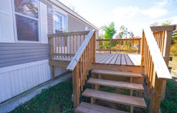 1158 E 24th Street, White Cloud, MI 49349