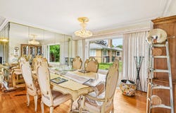 Lincolnwood, IL 60712