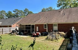 2079 Gion St, Sumter, SC 29150