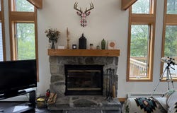 29 First Lane, Wilmington, VT 05363