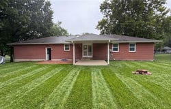 433 E Elm Street, Drexel, MO 64742