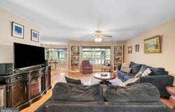 288 RONI LN, LOUISA, VA 23093
