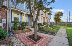 10 AVONSHIRE Court, SILVER SPRING, MD 20904