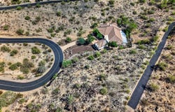 1625 E DESERT WILLOW Drive, Phoenix, AZ 85048
