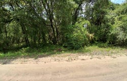 929 ANNETTE Avenue, Interlachen, FL 32148
