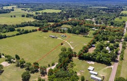 17793 CR 230, Arp, TX 75750