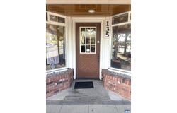 135 W Washington, Sequim, WA 98382