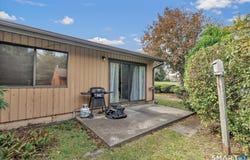 419 Asbury Ridge, Shelton, CT 06484