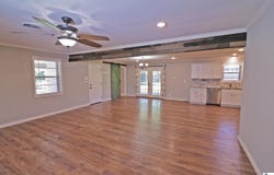 1601 GLENMAR AVENUE, Monroe, LA 71201