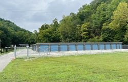 2172 US-60, Morehead, KY 40351