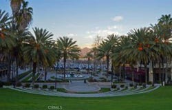 16 Compass, Aliso Viejo, CA 92656