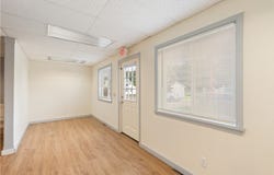 87 & 89 Franklin Street, Dansville, NY 14437