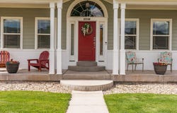 5205 N Juniper Ridge Rd, Enoch, UT 84721
