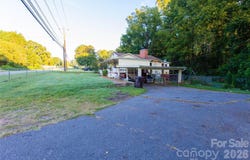 2287 US 70 Highway, Morganton, NC 28655