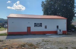 Harriman, TN 37748