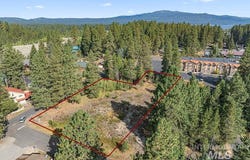 303 Mcbride St, McCall, ID 83638