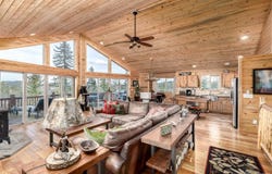 378 Arapahoe Circle, Jefferson, CO 80456