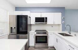 2106 S Cypress Bend Drive, Pompano Beach, FL 33069