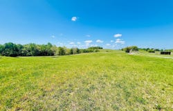 00 Crocus Rd, Glens Fork, KY 42741