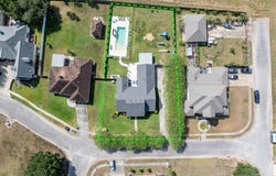 618 Courtyard Drive, Opelousas, LA 70570
