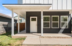 1121 Walton Ln, Austin, TX 78721
