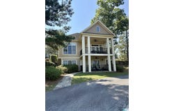 103 COTTAGE LOOP, DADEVILLE, AL 36853