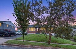 111 PEPPER MILL Drive, CAPITOL HEIGHTS, MD 20743