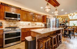 321 Big Horn Dr, Estes Park, CO 80517