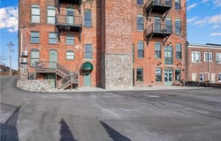 10 Canal Street, Westerly, RI 02891