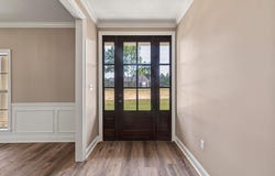 7 M D Thompson Rd, MOSELLE, MS 39459