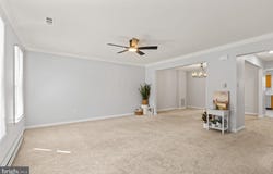 138 HARVARD Road, HAGERSTOWN, MD 21742