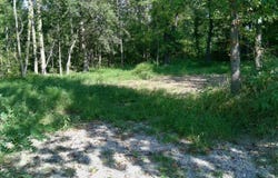 3545 A C Walker, Corydon, KY
