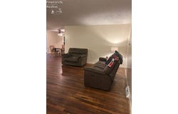 3876 Townsend Angling Road, Collins, OH 44826