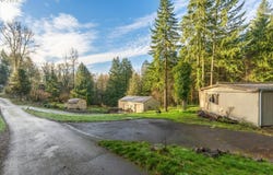 215 NORTH Ave, Kelso, WA 98626